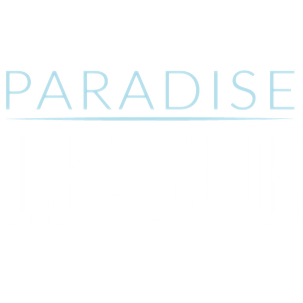 Paradise League Store